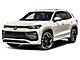 2026 Volkswagen Tiguan SEL R-Line Turbo Oshkosh WI