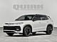 2026 Volkswagen Tiguan SEL R-Line Turbo Oshkosh WI