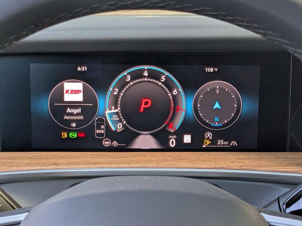 2026 Volkswagen Tiguan SEL R-Line Turbo San Antonio TX