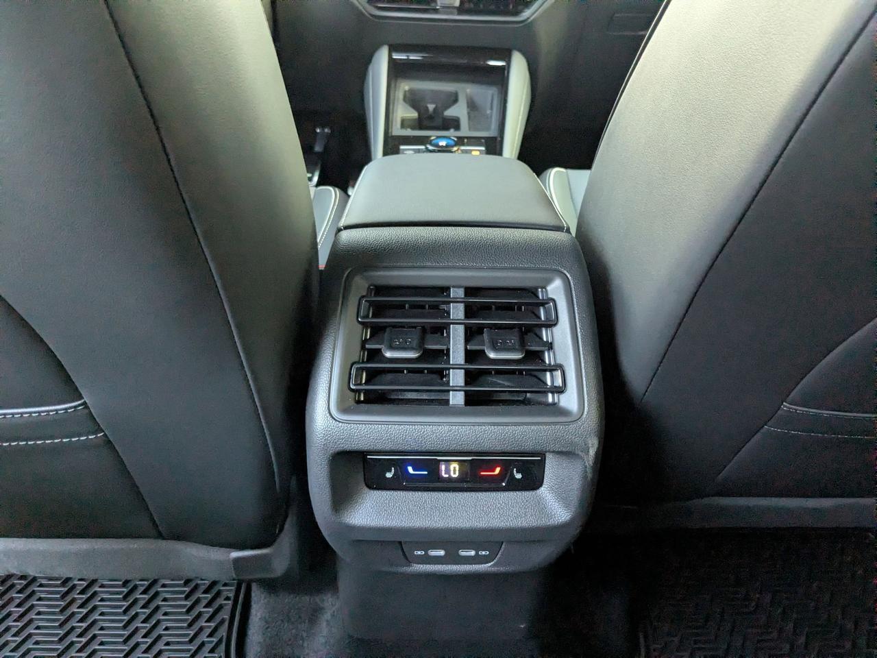2026 Volkswagen Tiguan SEL R-Line Turbo San Antonio TX
