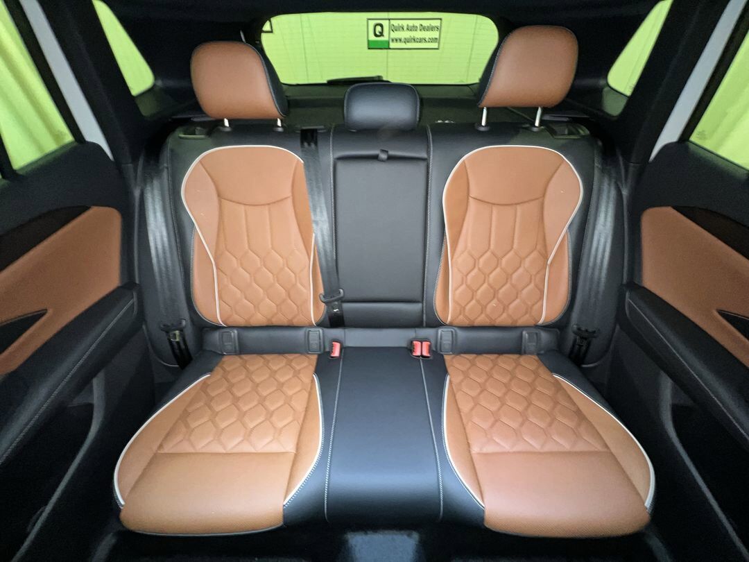 2026 Volkswagen Tiguan SEL R-Line Turbo San Clemente CA