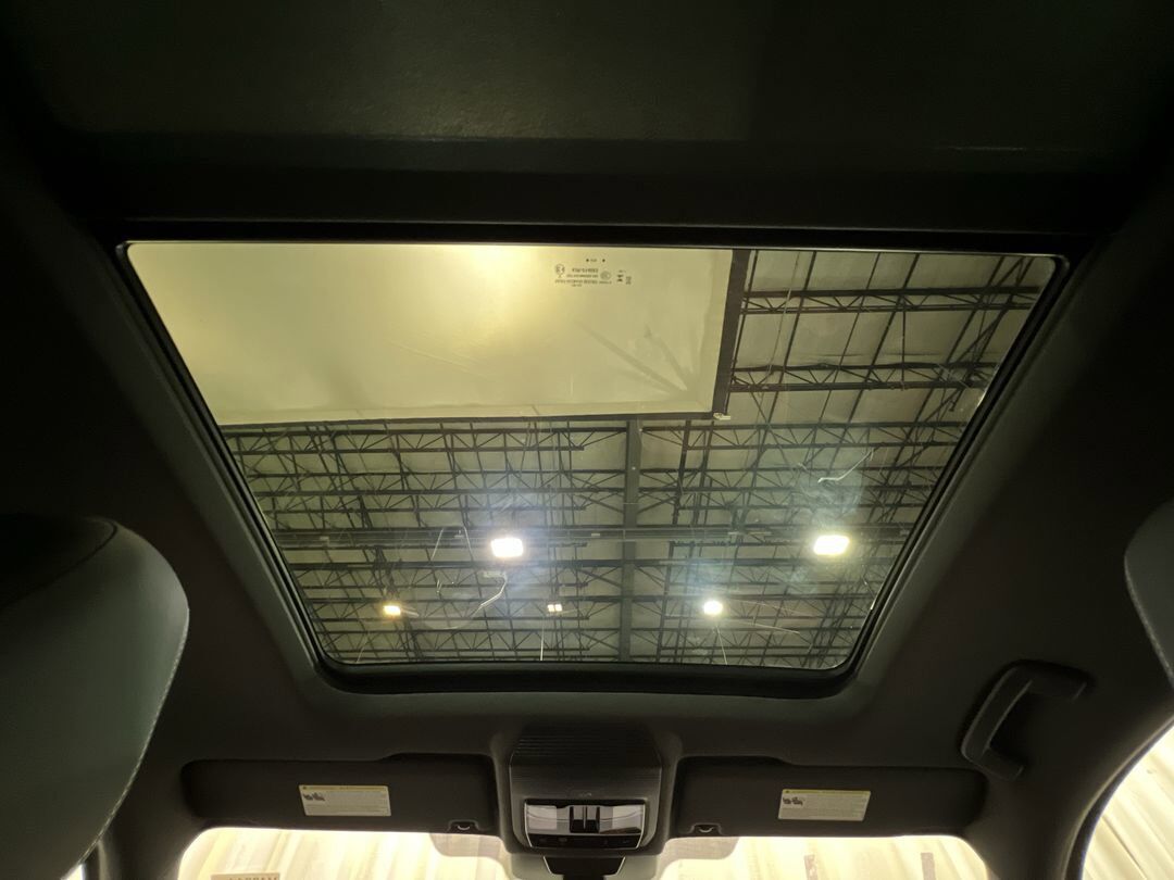 2026 Volkswagen Tiguan SEL R-Line Turbo San Clemente CA