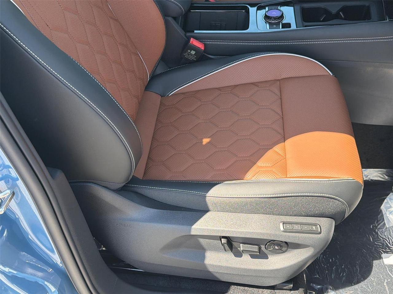 2026 Volkswagen Tiguan SEL R-Line Turbo Hagerstown MD