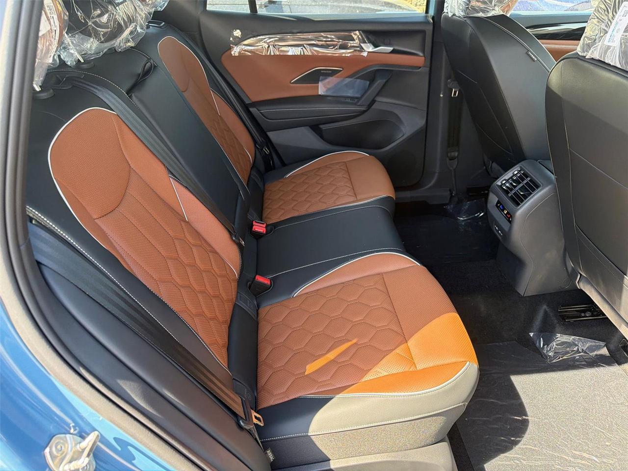 2026 Volkswagen Tiguan SEL R-Line Turbo Hagerstown MD