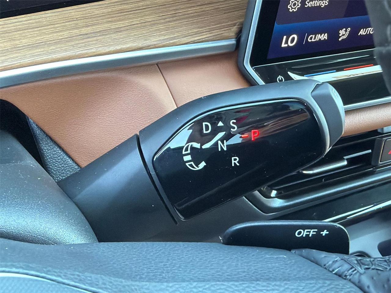 2026 Volkswagen Tiguan SEL R-Line Turbo Hagerstown MD