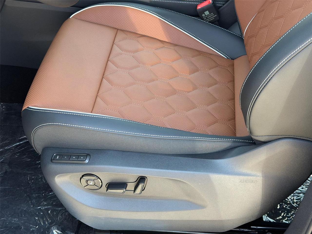 2026 Volkswagen Tiguan SEL R-Line Turbo Hagerstown MD