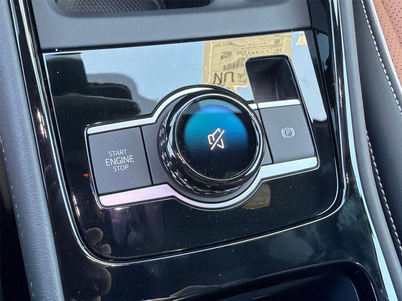 2026 Volkswagen Tiguan SEL R-Line Turbo Hagerstown MD