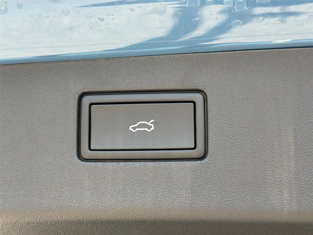 2026 Volkswagen Tiguan SEL R-Line Turbo Hagerstown MD