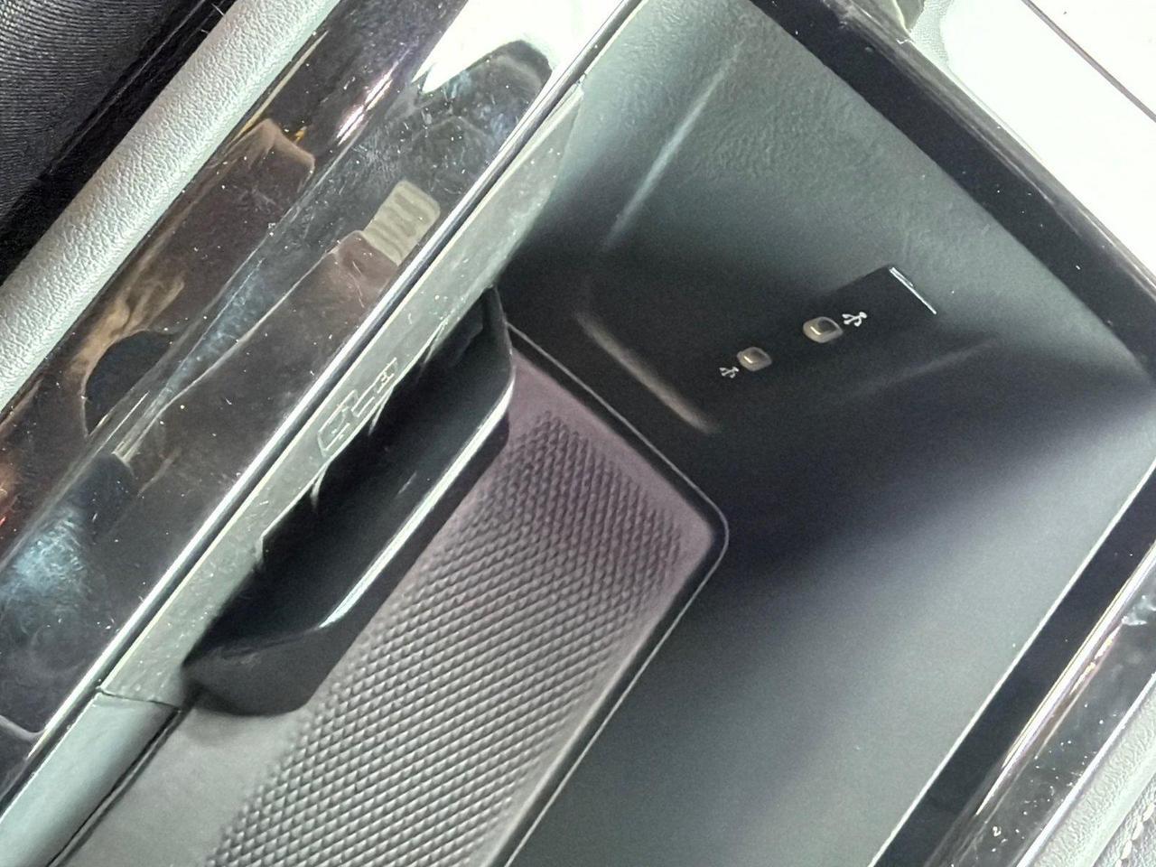 2026 Volkswagen Tiguan SEL R-Line Turbo Hagerstown MD