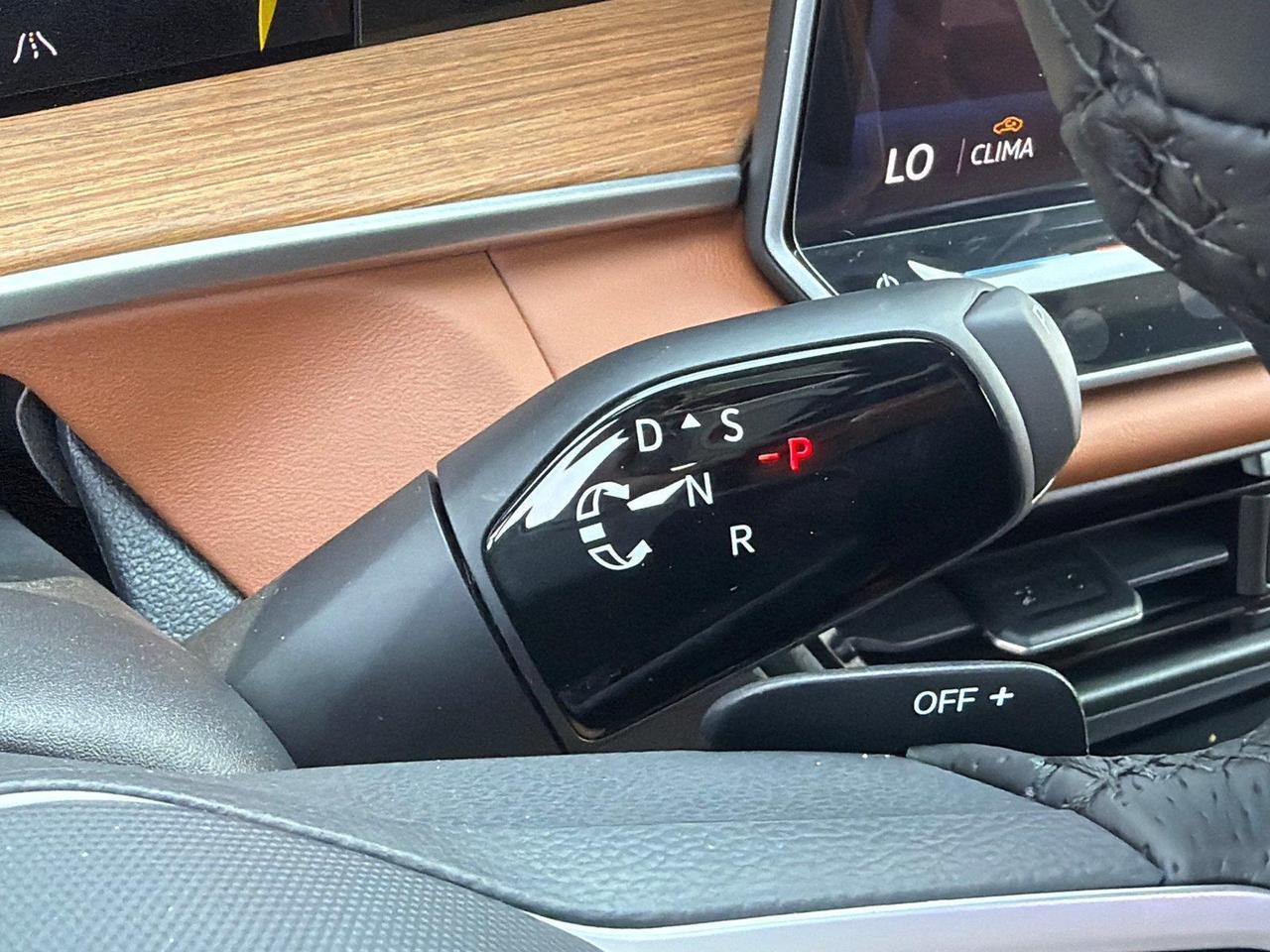 2026 Volkswagen Tiguan SEL R-Line Turbo Hagerstown MD