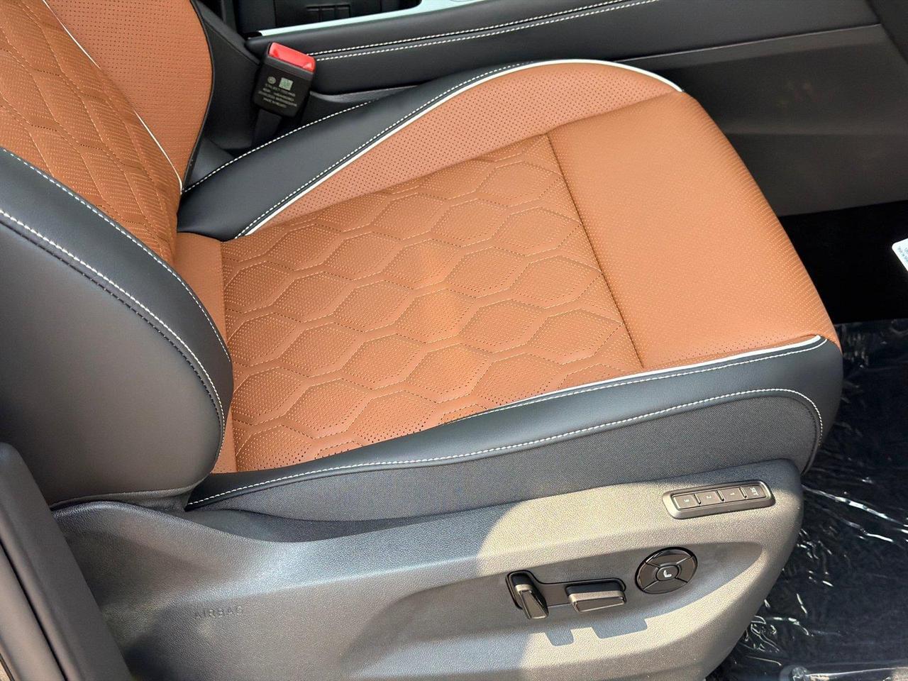 2026 Volkswagen Tiguan SEL R-Line Turbo Hagerstown MD