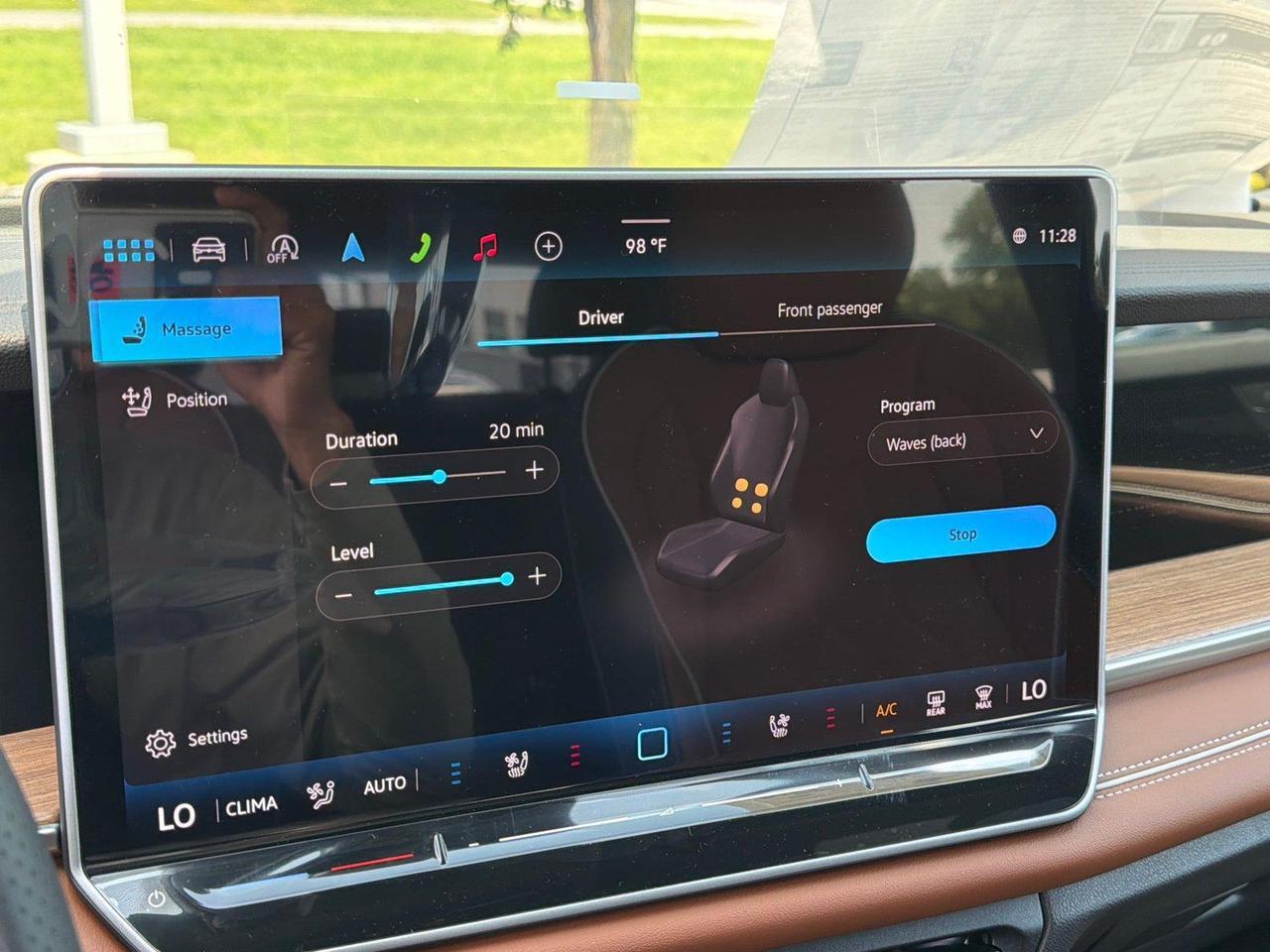 2026 Volkswagen Tiguan SEL R-Line Turbo Hagerstown MD