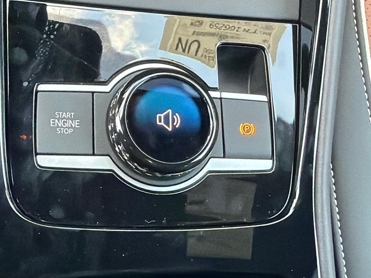 2026 Volkswagen Tiguan SEL R-Line Turbo Hagerstown MD