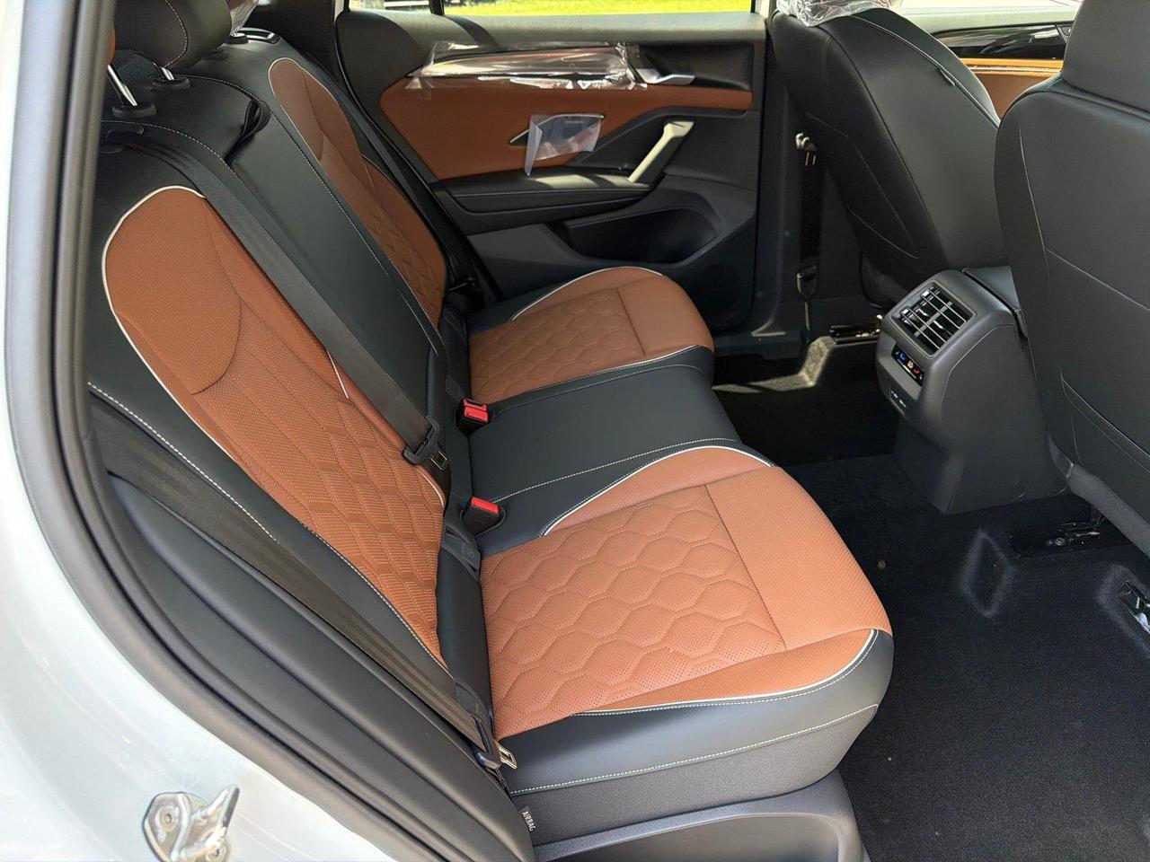 2026 Volkswagen Tiguan SEL R-Line Turbo Hagerstown MD