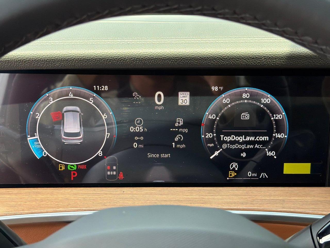 2026 Volkswagen Tiguan SEL R-Line Turbo Hagerstown MD