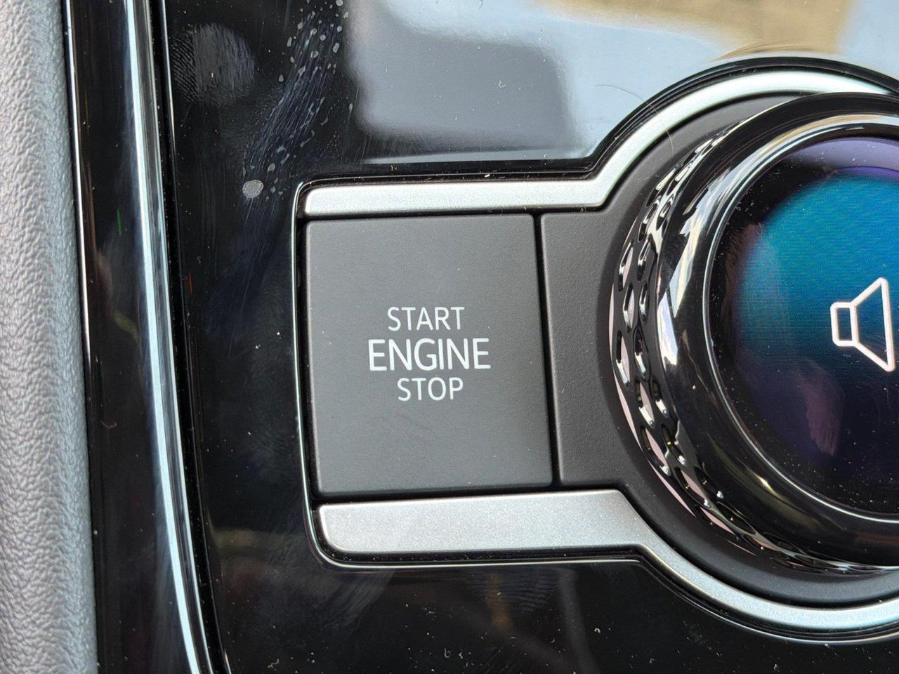 2026 Volkswagen Tiguan SEL R-Line Turbo Hagerstown MD