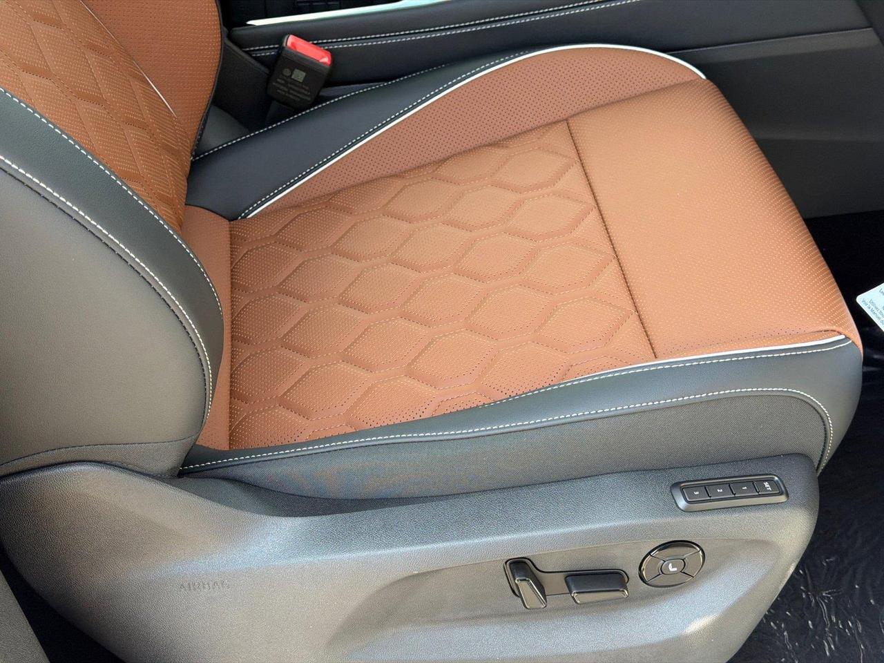 2026 Volkswagen Tiguan SEL R-Line Turbo Hagerstown MD