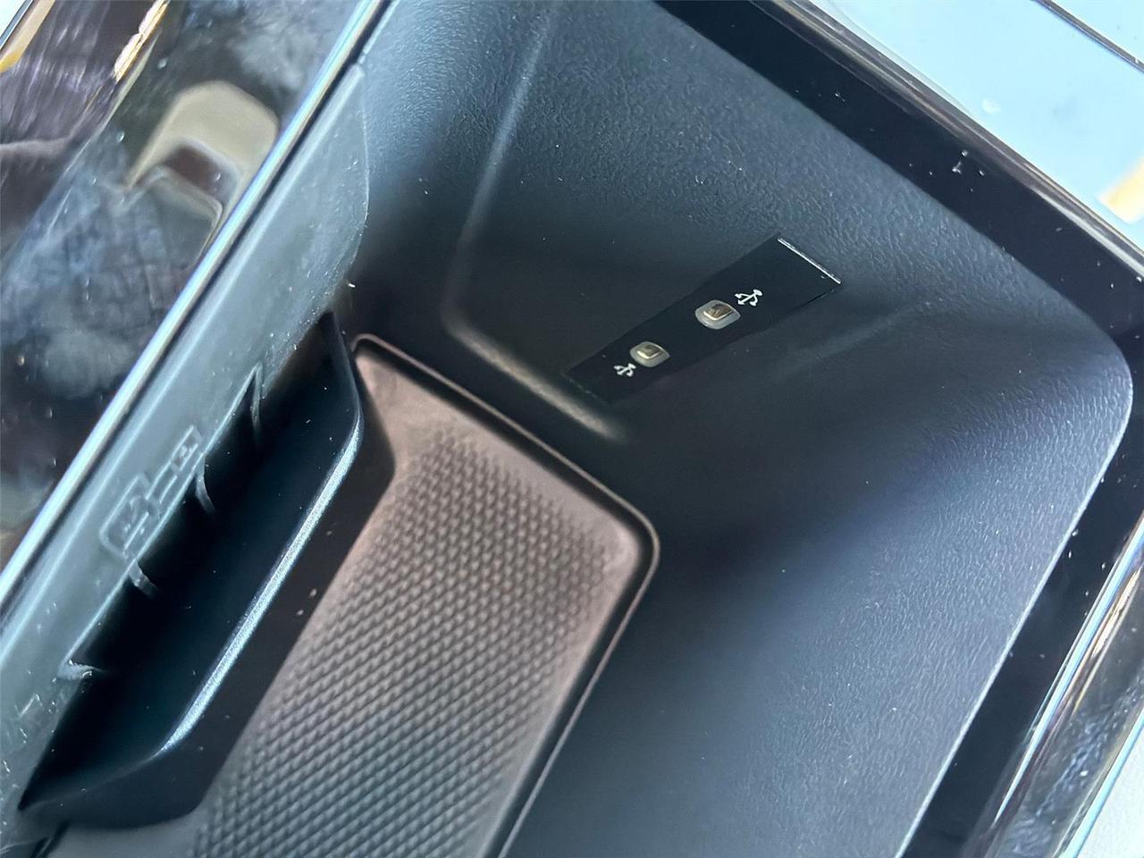 2026 Volkswagen Tiguan SEL R-Line Turbo Hagerstown MD