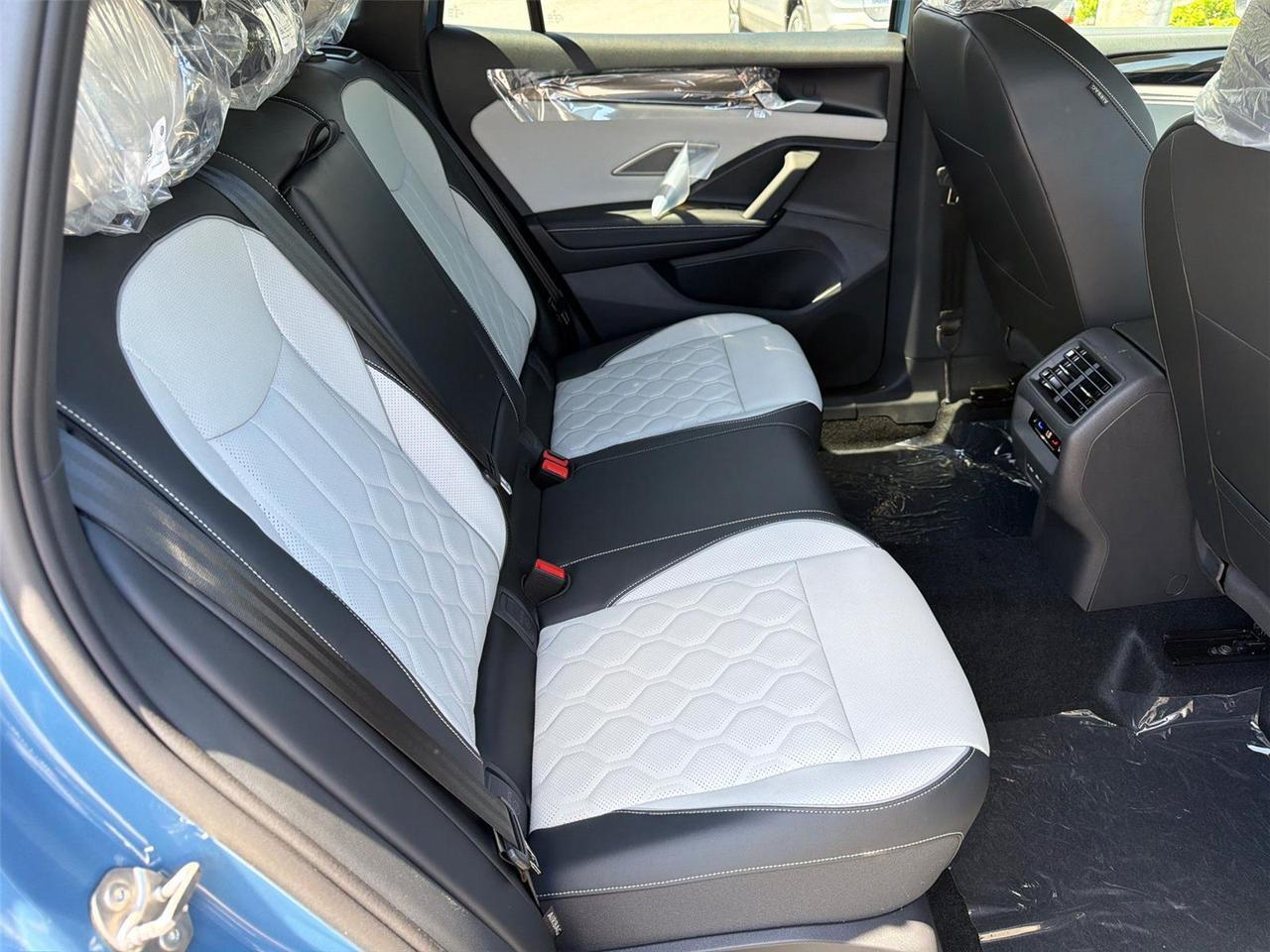 2026 Volkswagen Tiguan SEL R-Line Turbo Hagerstown MD