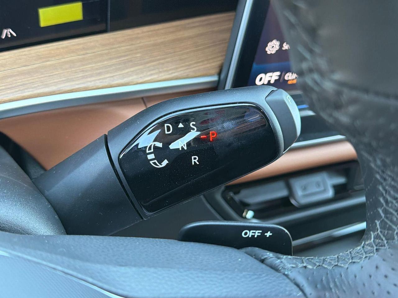 2026 Volkswagen Tiguan SEL R-Line Turbo Hagerstown MD