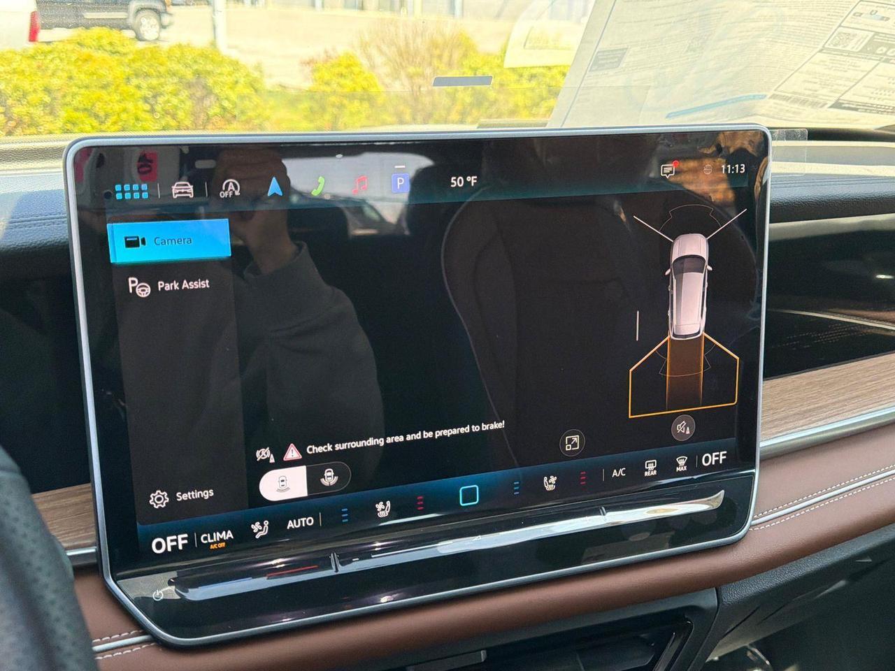 2026 Volkswagen Tiguan SEL R-Line Turbo Hagerstown MD