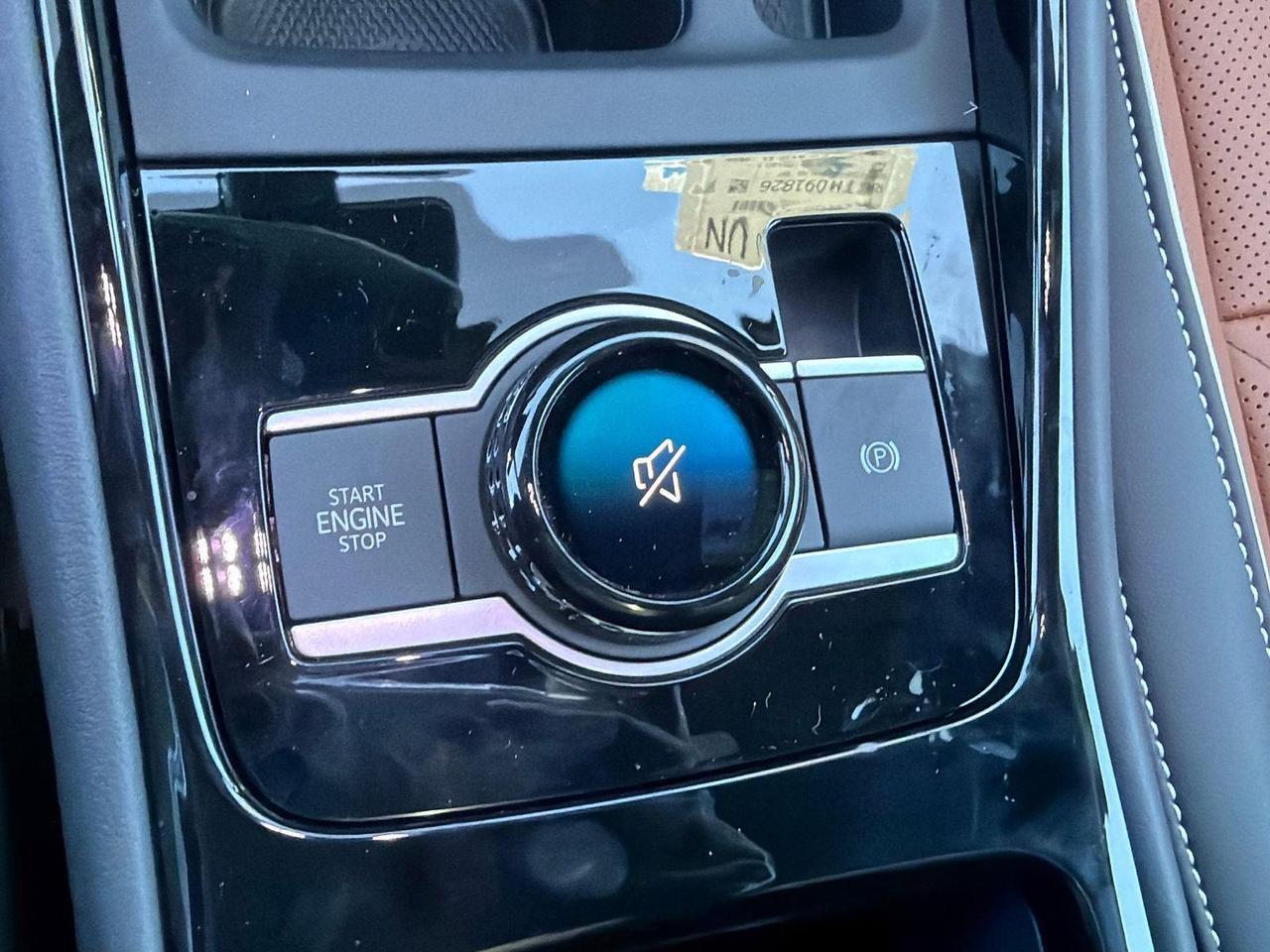 2026 Volkswagen Tiguan SEL R-Line Turbo Hagerstown MD