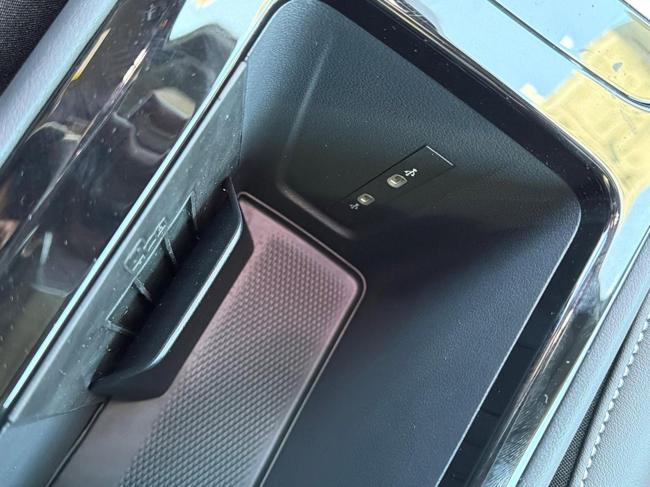 2026 Volkswagen Tiguan SEL R-Line Turbo Hagerstown MD