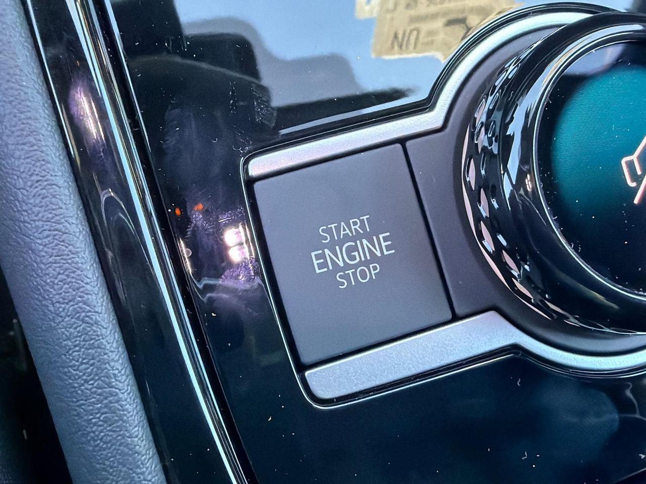 2026 Volkswagen Tiguan SEL R-Line Turbo Hagerstown MD