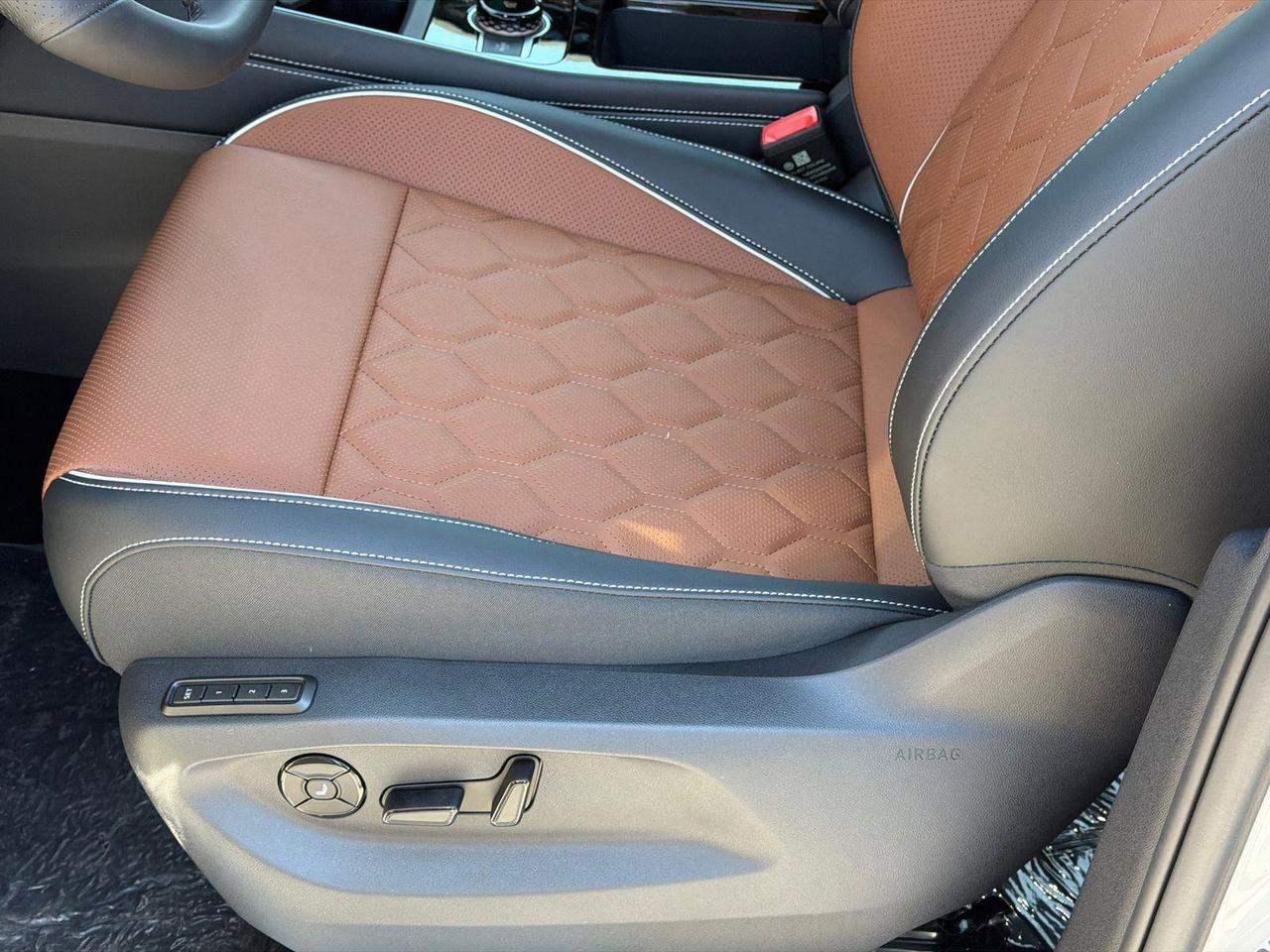 2026 Volkswagen Tiguan SEL R-Line Turbo Hagerstown MD