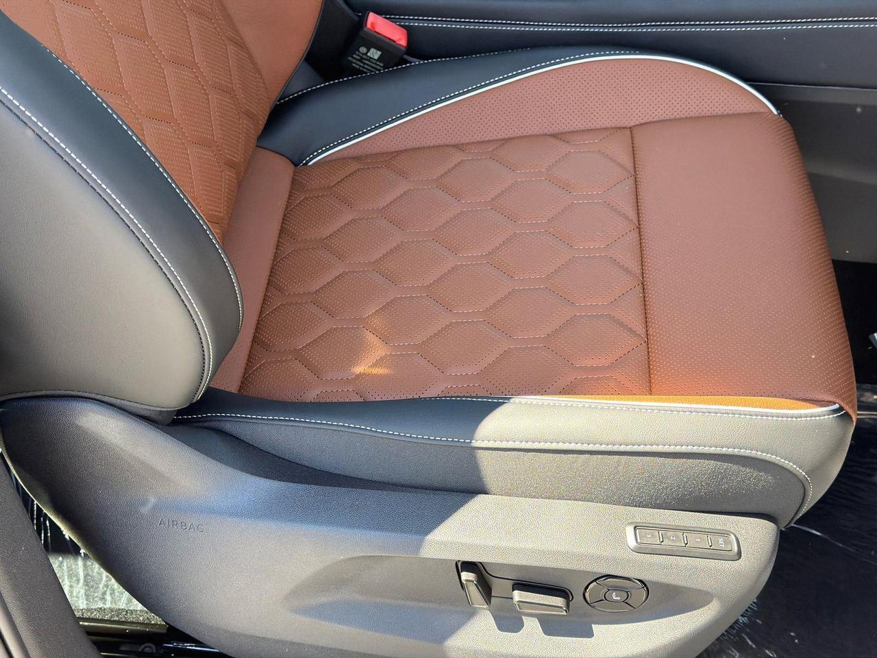 2026 Volkswagen Tiguan SEL R-Line Turbo Hagerstown MD