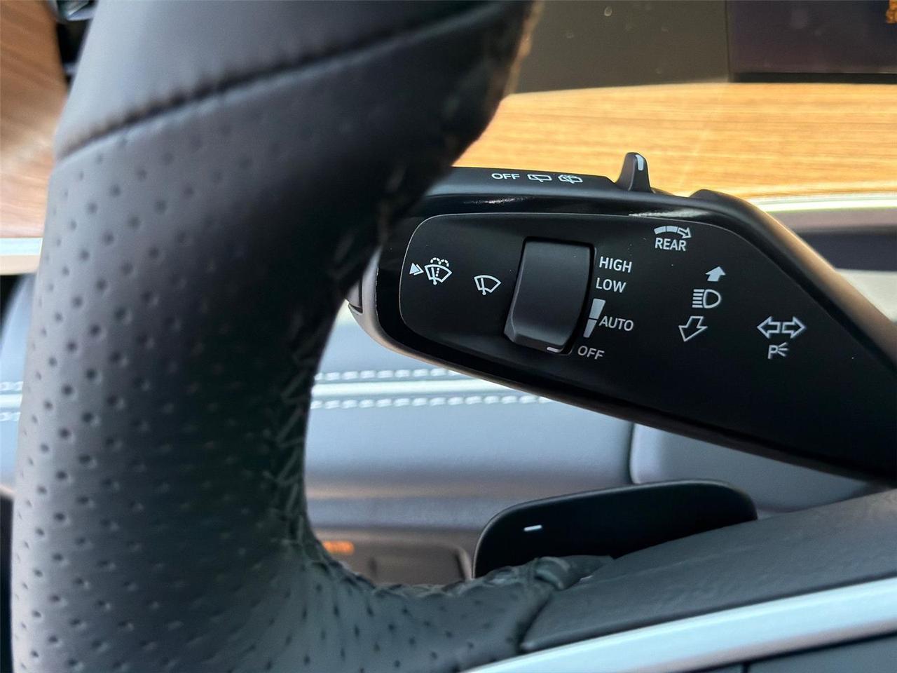2026 Volkswagen Tiguan SEL R-Line Turbo Hagerstown MD