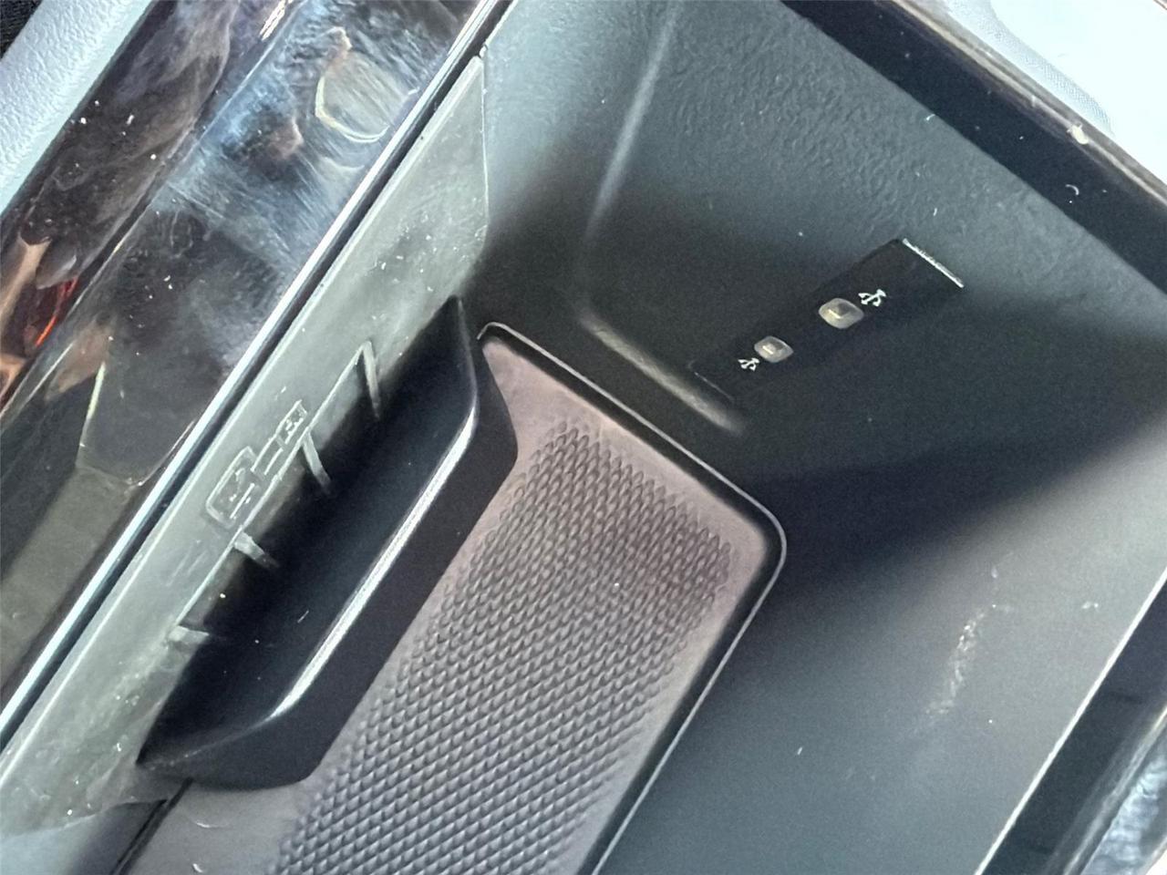 2026 Volkswagen Tiguan SEL R-Line Turbo Hagerstown MD