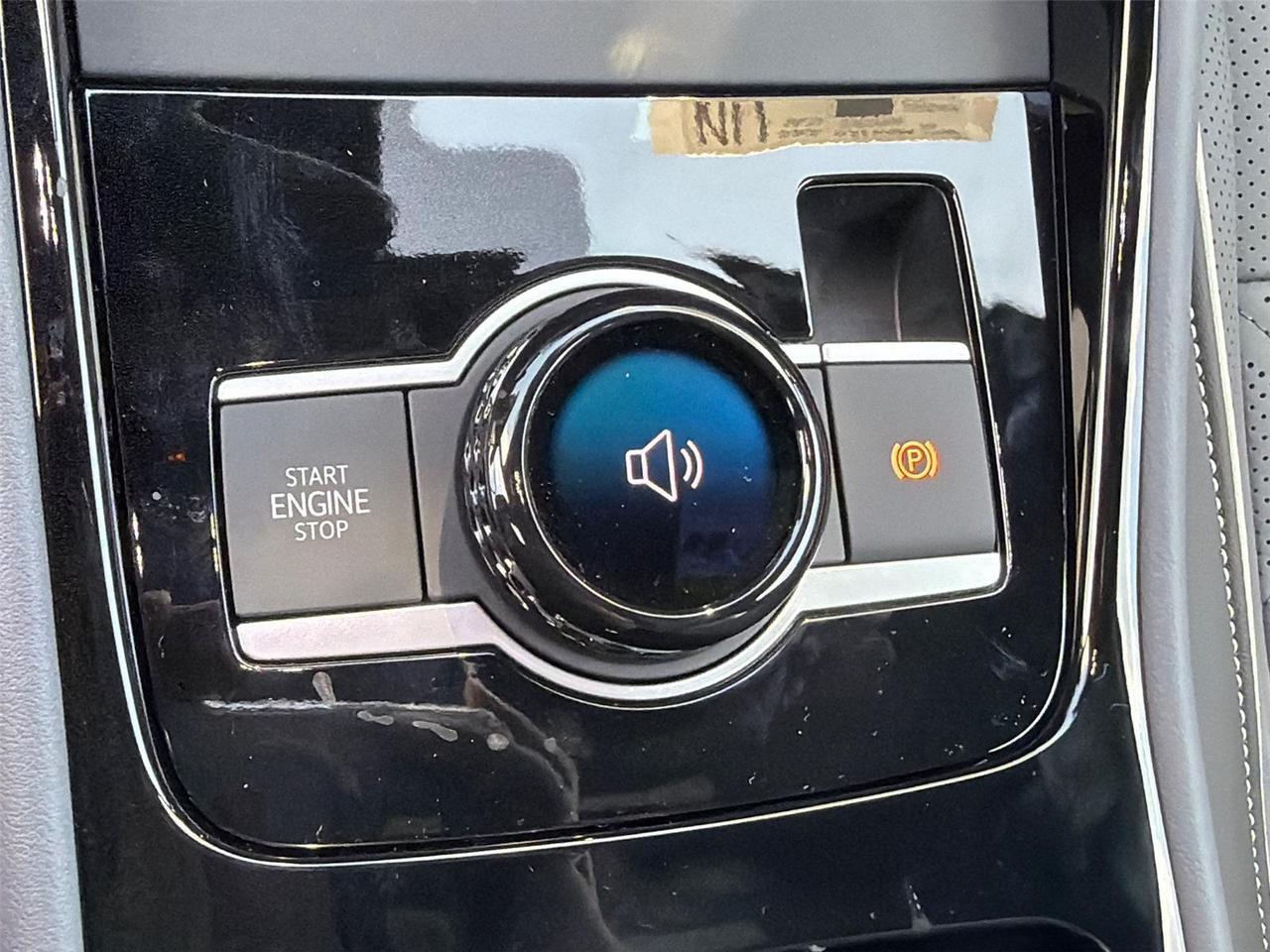 2026 Volkswagen Tiguan SEL R-Line Turbo Hagerstown MD