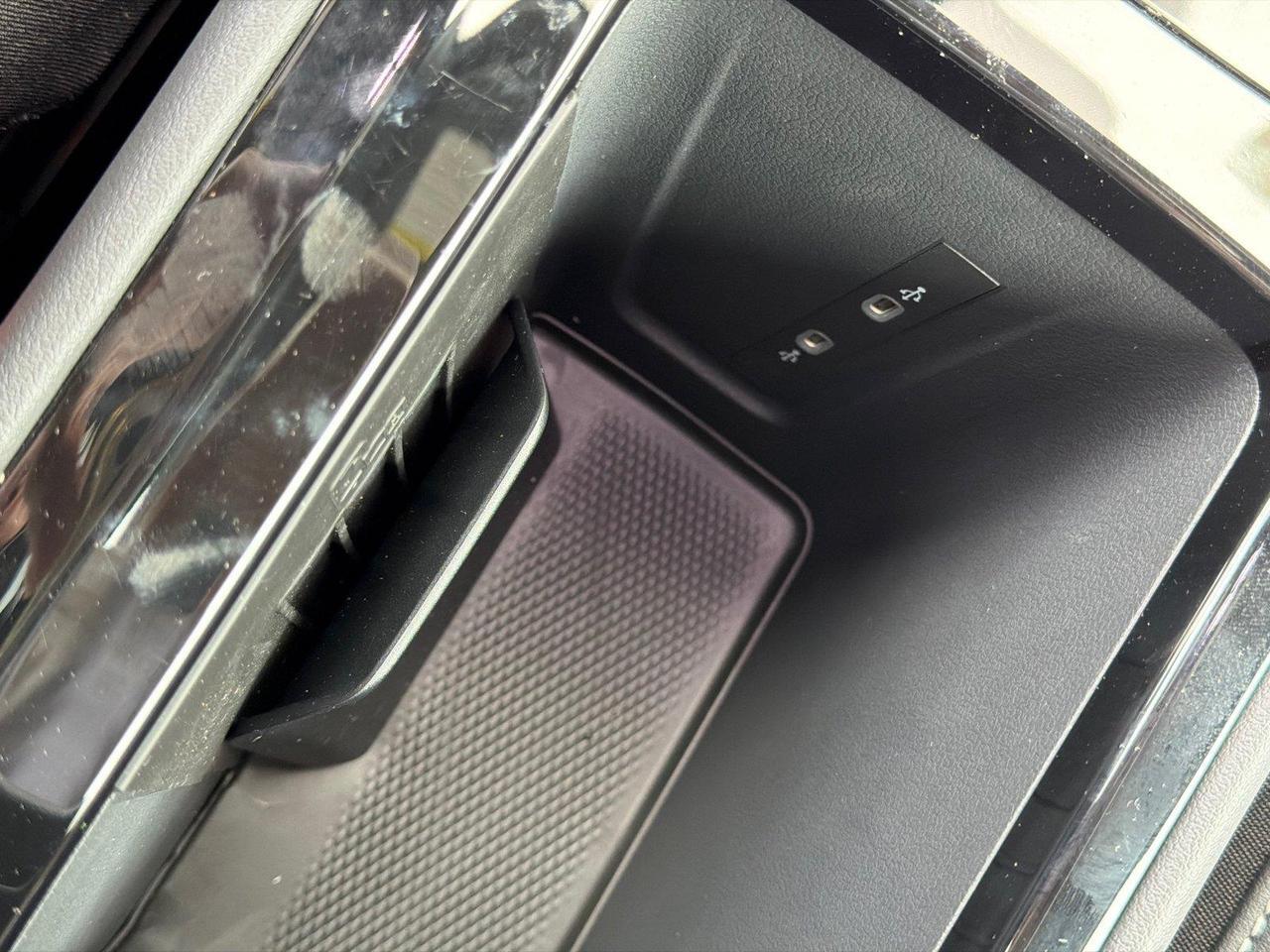 2026 Volkswagen Tiguan SEL R-Line Turbo Hagerstown MD