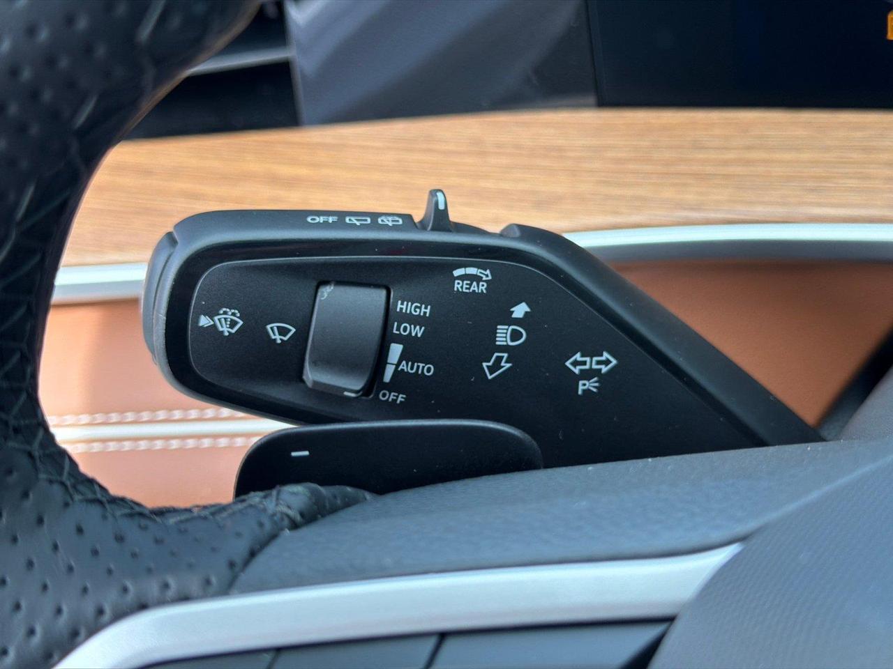 2026 Volkswagen Tiguan SEL R-Line Turbo Hagerstown MD