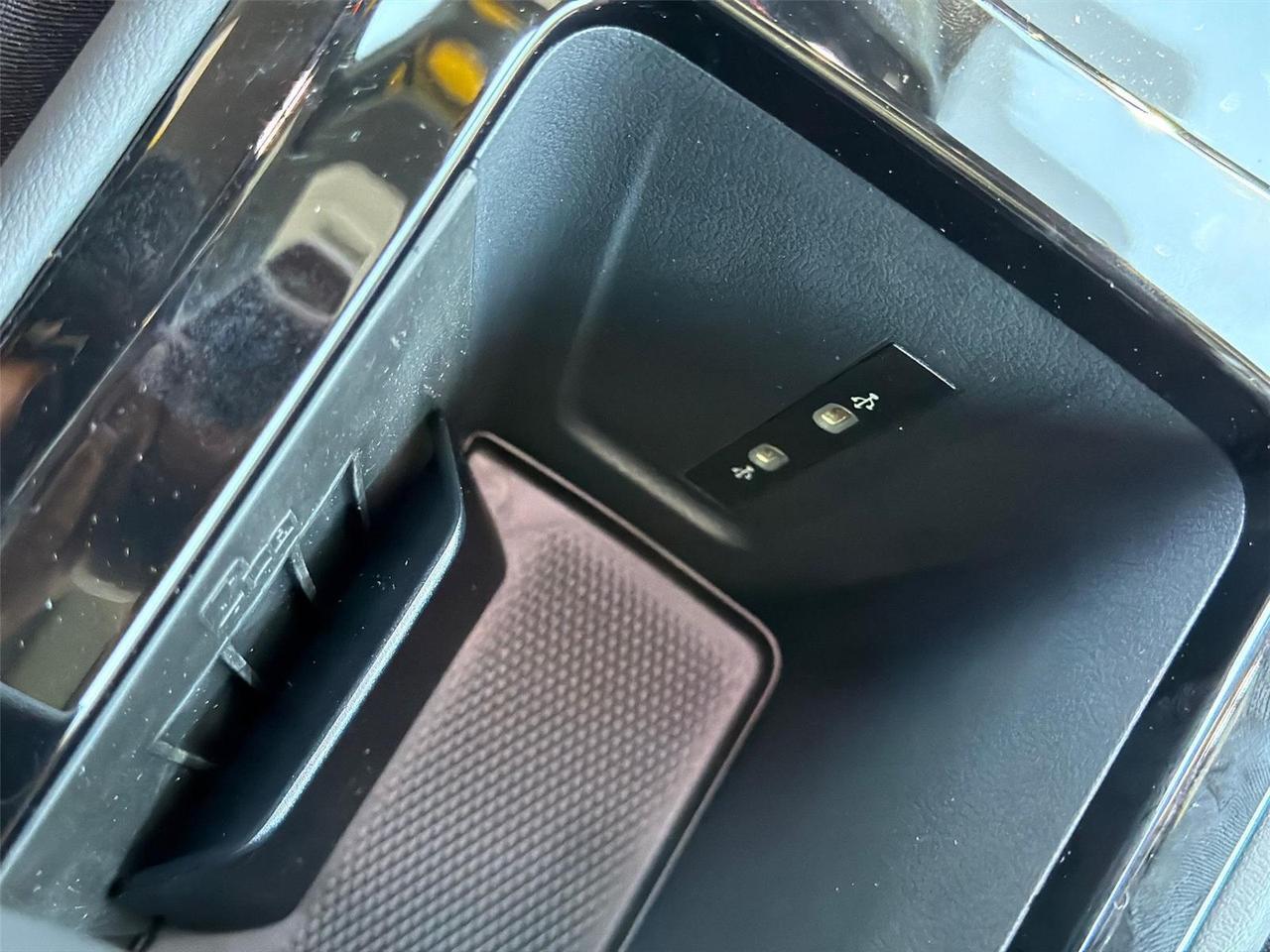 2026 Volkswagen Tiguan SEL R-Line Turbo Hagerstown MD