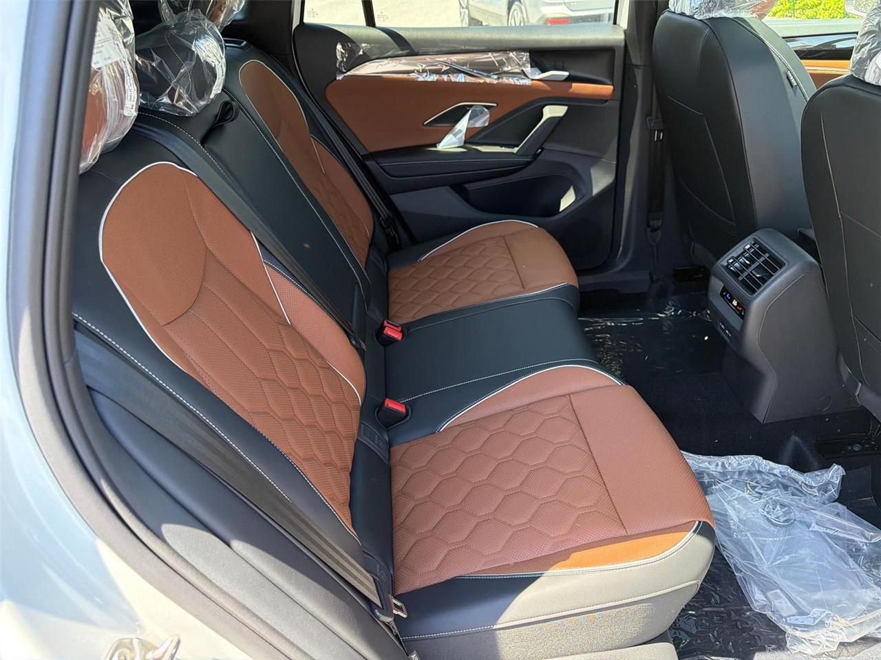 2026 Volkswagen Tiguan SEL R-Line Turbo Hagerstown MD