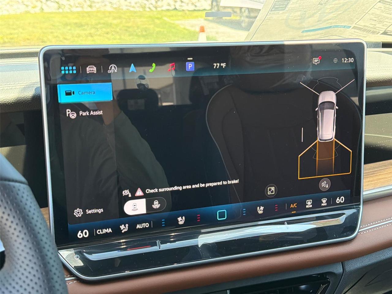 2026 Volkswagen Tiguan SEL R-Line Turbo Hagerstown MD