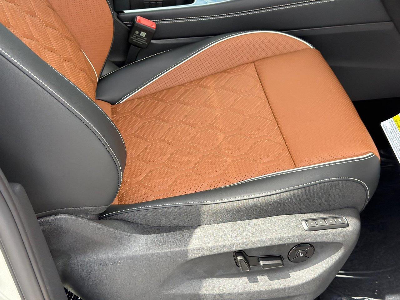 2026 Volkswagen Tiguan SEL R-Line Turbo Hagerstown MD