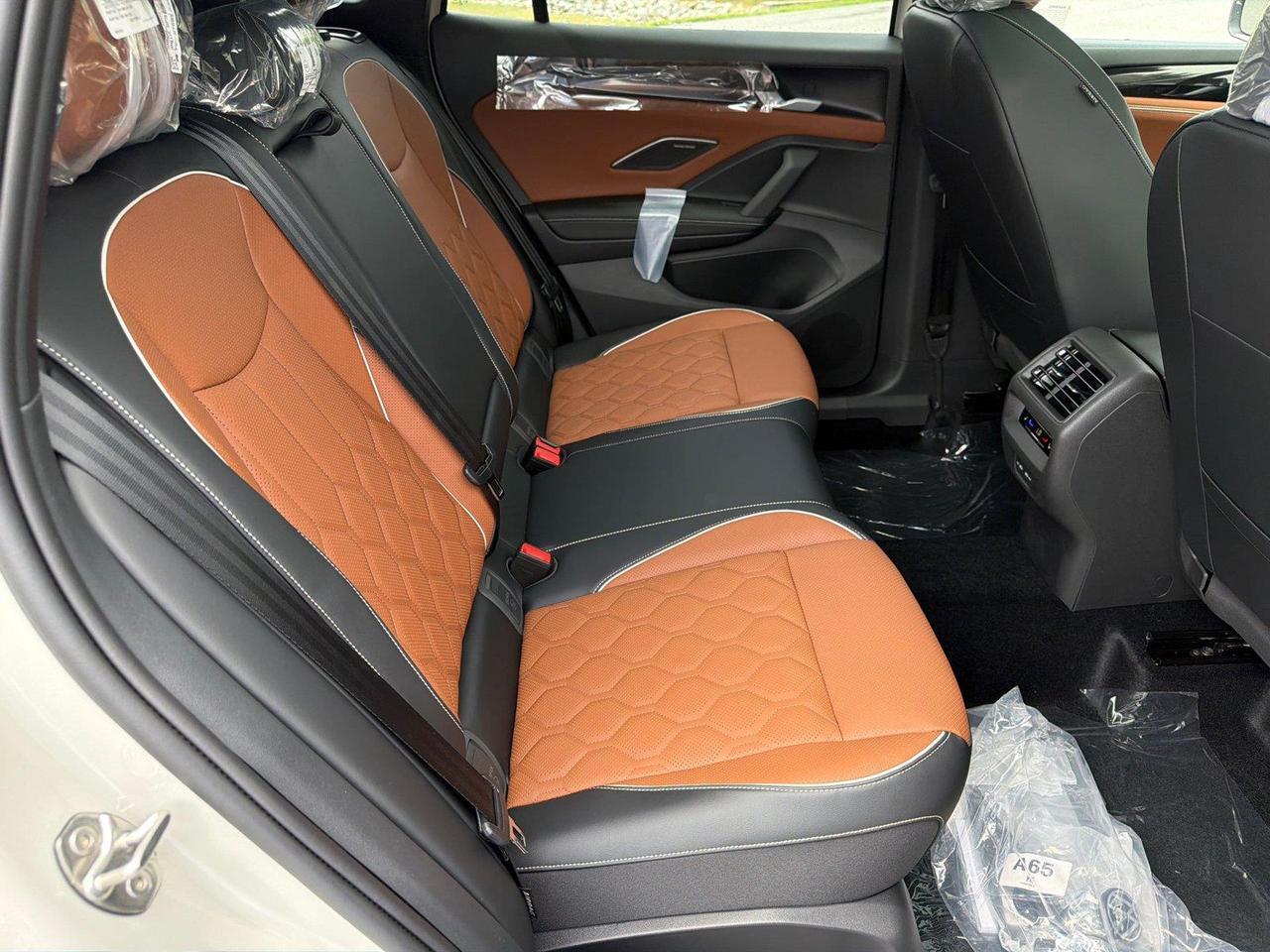 2026 Volkswagen Tiguan SEL R-Line Turbo Hagerstown MD