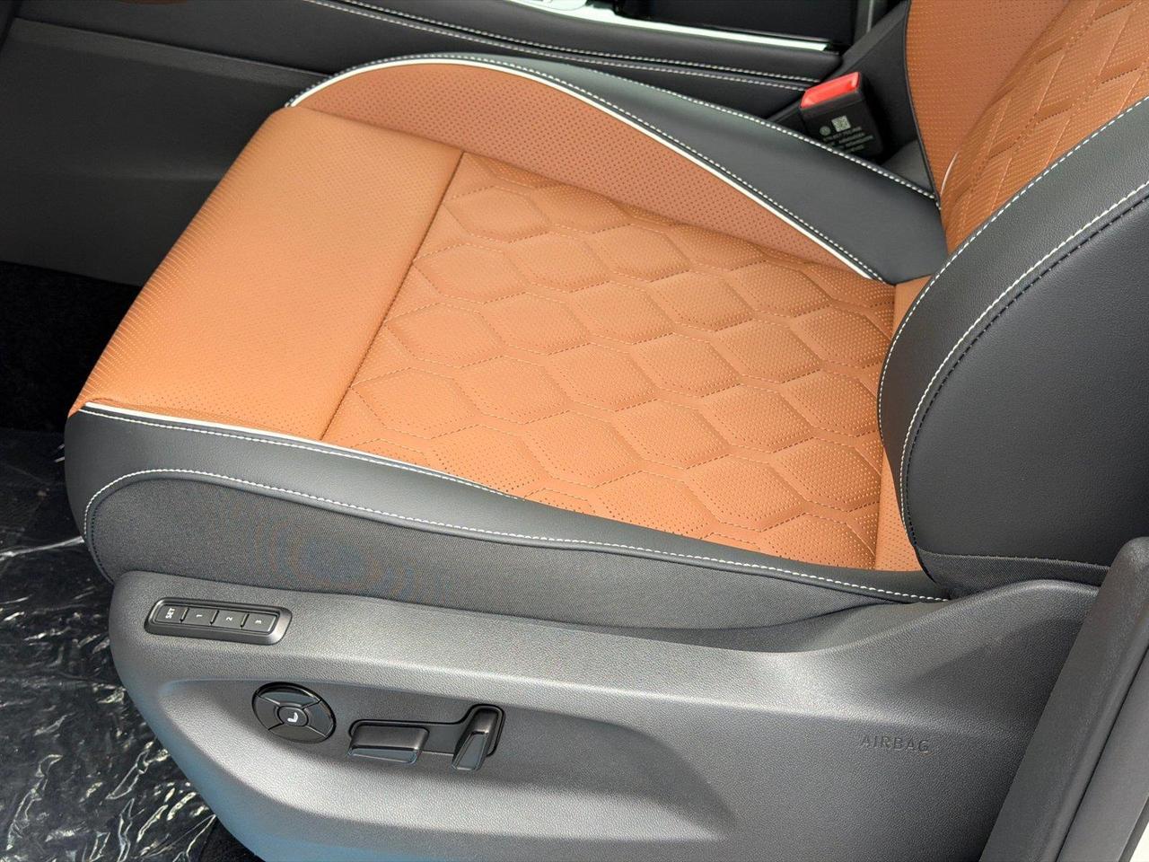 2026 Volkswagen Tiguan SEL R-Line Turbo Hagerstown MD