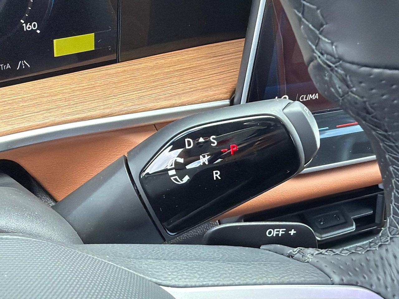 2026 Volkswagen Tiguan SEL R-Line Turbo Hagerstown MD