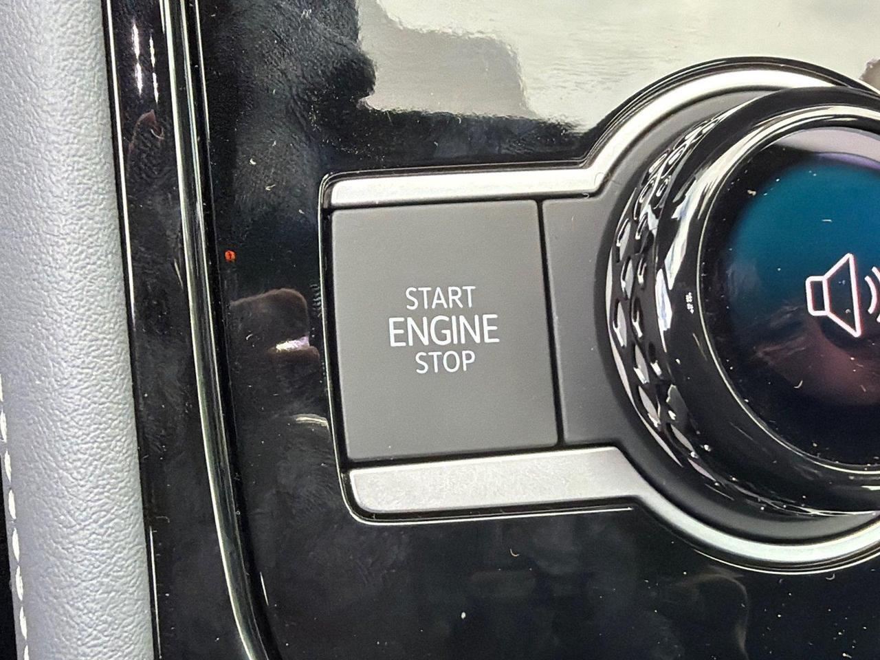 2026 Volkswagen Tiguan SEL R-Line Turbo Hagerstown MD