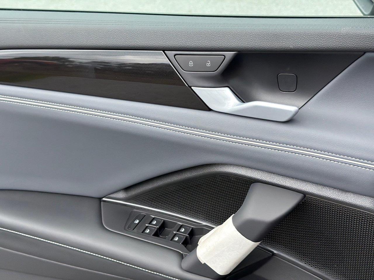 2026 Volkswagen Tiguan SEL R-Line Turbo Hagerstown MD