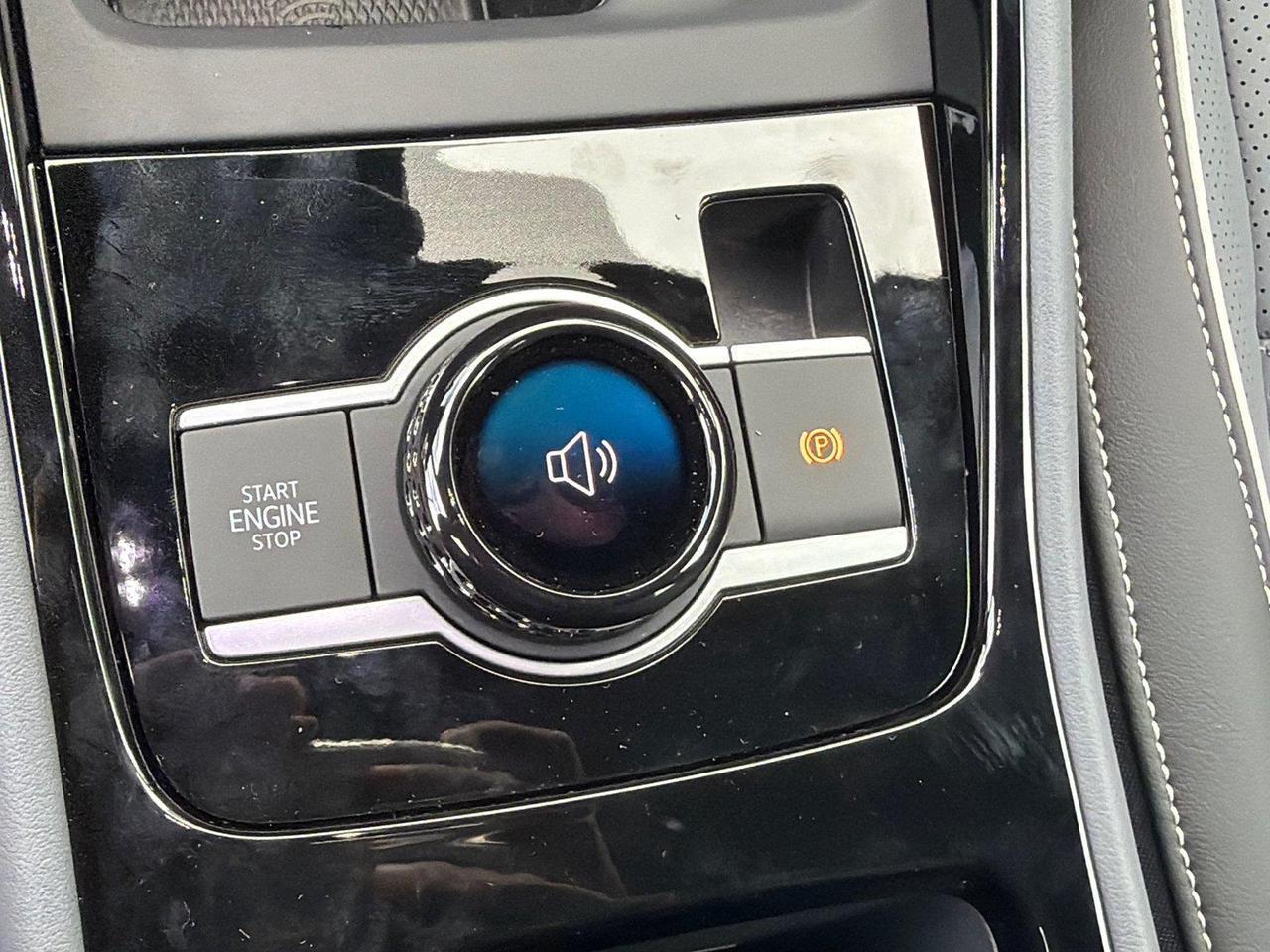 2026 Volkswagen Tiguan SEL R-Line Turbo Hagerstown MD