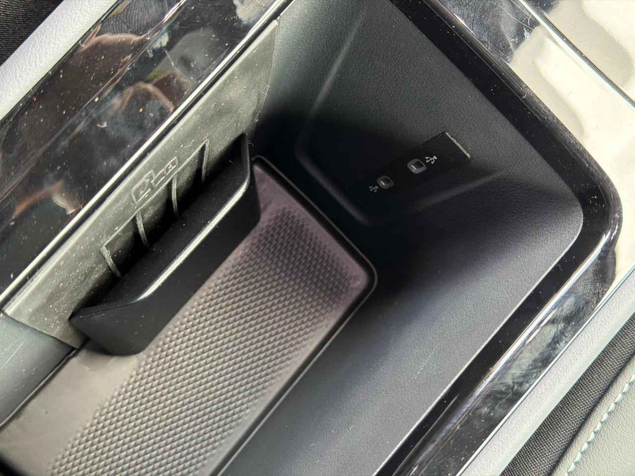 2026 Volkswagen Tiguan SEL R-Line Turbo Hagerstown MD