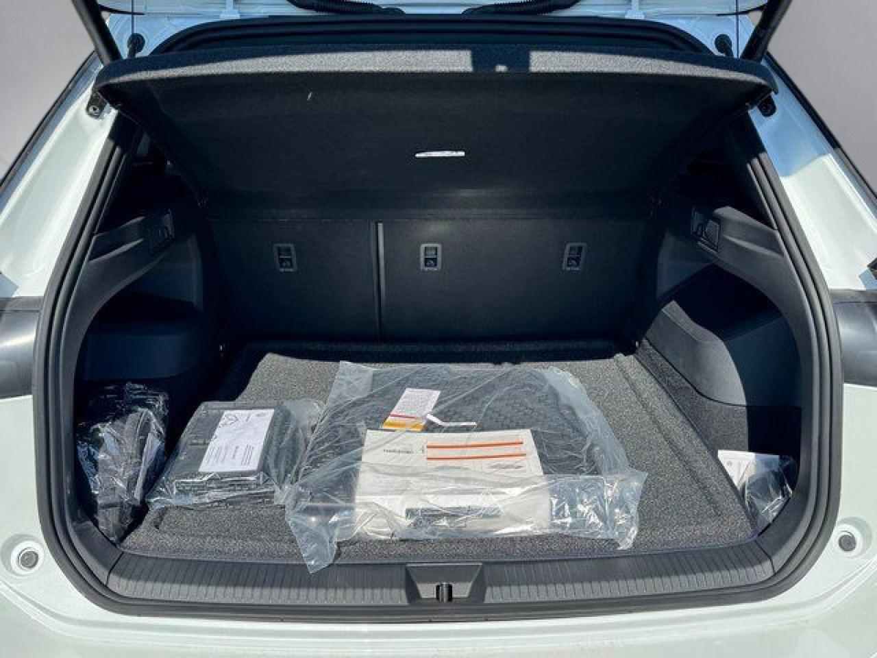 2026 Volkswagen Tiguan SEL R-Line Turbo Springfield VA