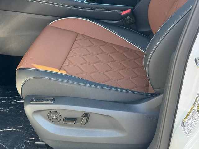 2026 Volkswagen Tiguan SEL R-Line Turbo Springfield VA