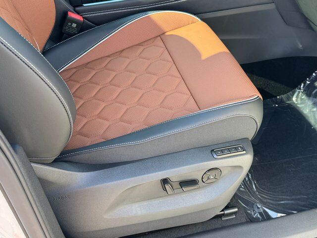2026 Volkswagen Tiguan SEL R-Line Turbo Springfield VA
