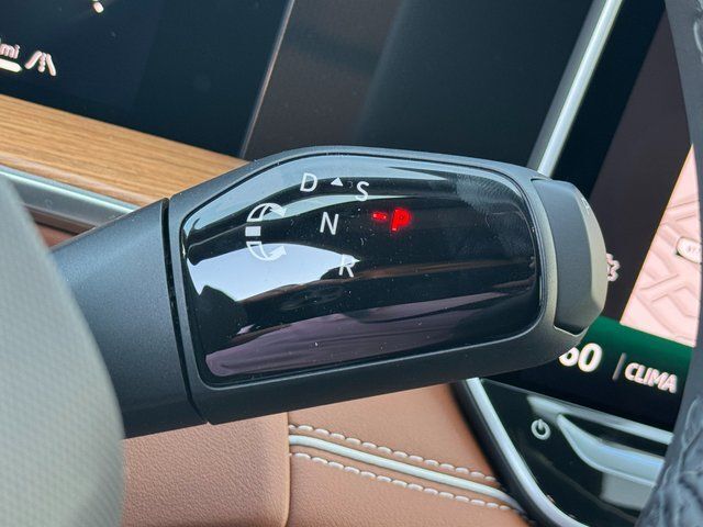 2026 Volkswagen Tiguan SEL R-Line Turbo Springfield VA